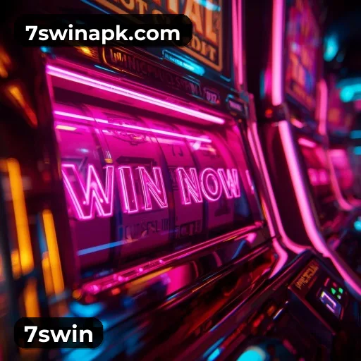 7swin Licença Curaçao Gaming