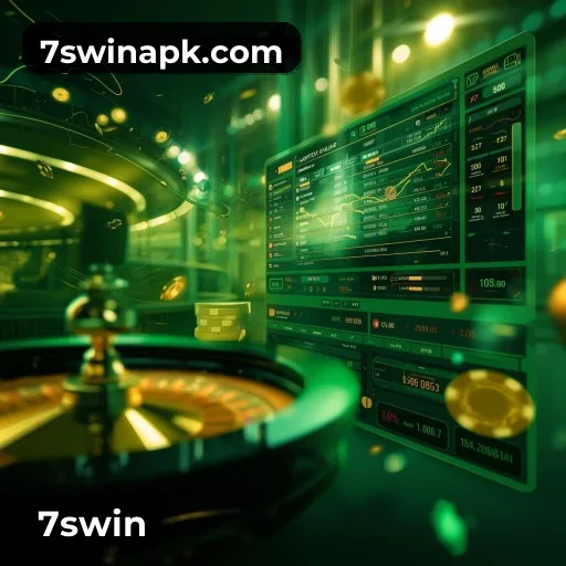 7swin Logo 2