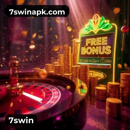 7swin Logo 1