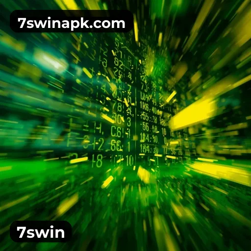 Slots 7swin - RTP Alto Certificado