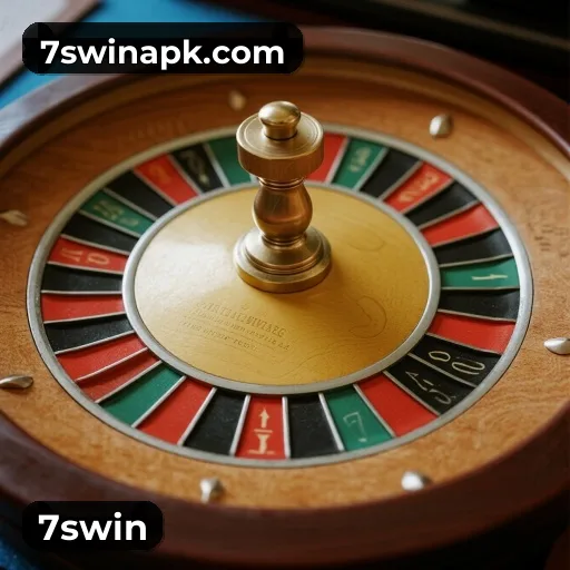 Jackpots Progressivos